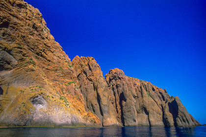 Scandola