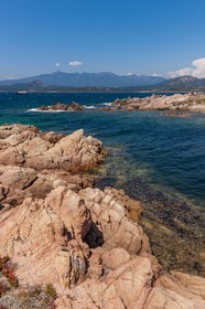 Tonnara