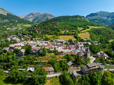 Allos