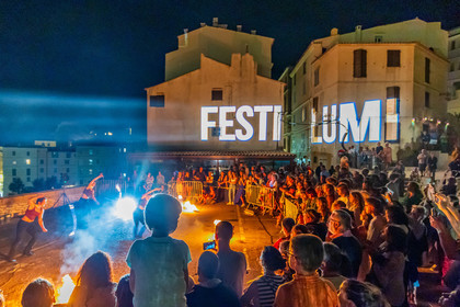 Festi Lumi 2023