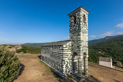 Murato