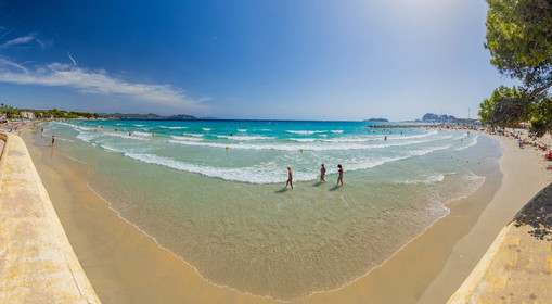 La Ciotat