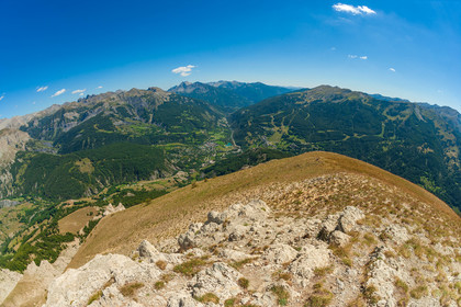 Rando Rochegrand