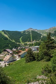Auron