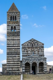 Saccargia