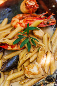 Plat culinaire