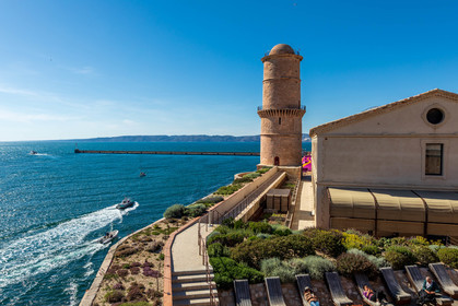 Marseille