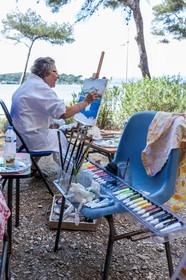 Six-Fours-les-Plages
