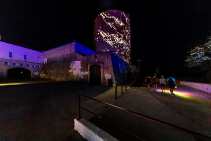 Festi Lumi 2019