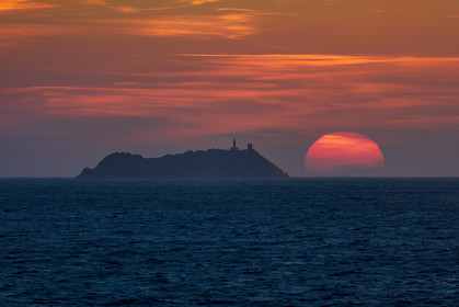 Giraglia