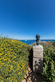 Roquebrune-Cap-Martin