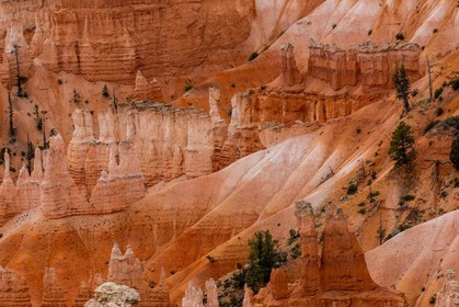 Bryce Canyon