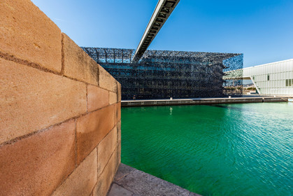 Marseille