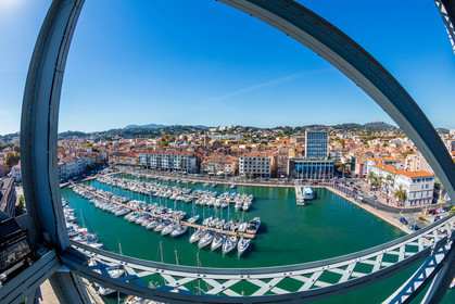 La Seyne-sur-mer