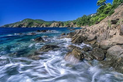 Cavalaire