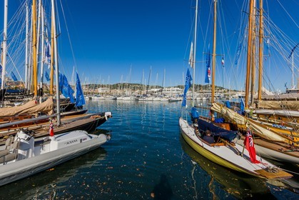 Cannes