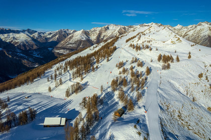 Auron