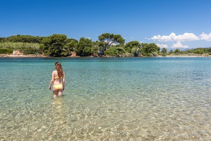 Six-Fours-les-Plages