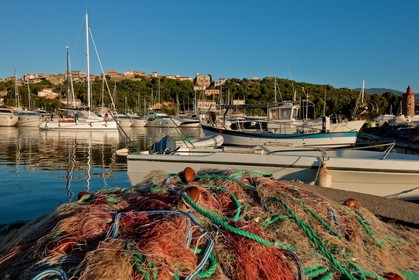 Porto Vecchio
