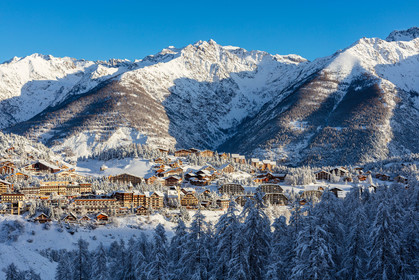 Auron