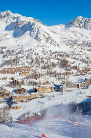 Isola 2000