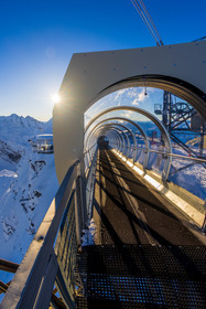 Val Thorens