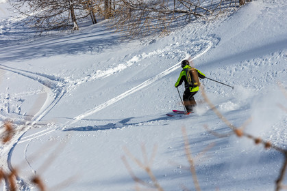 Freeride