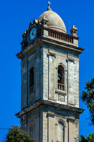 Centuri