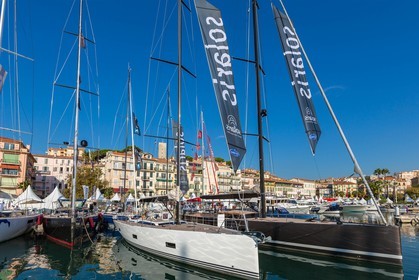 Cannes