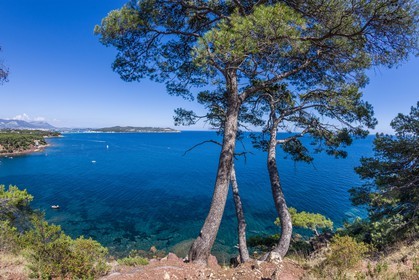 La Seyne-sur-Mer