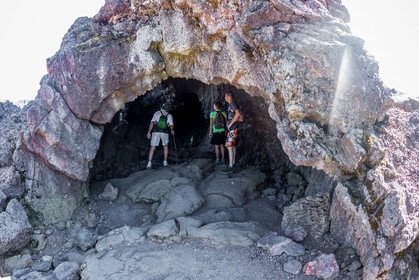 Ile de La Réunion