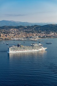 Cannes