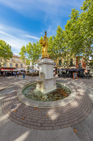 Saint-Cyr-sur-Mer