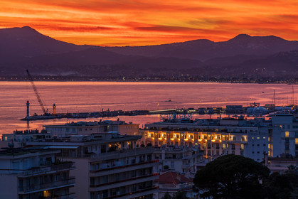 Cannes
