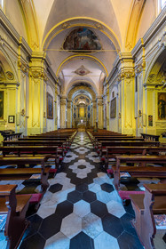 Moltrasio