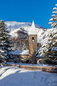 Auron