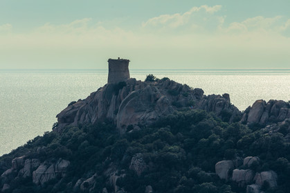 Roccapina