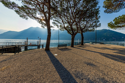 Cernobbio