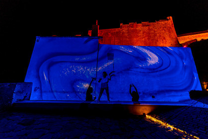 Festi Lumi 2019