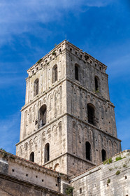Arles