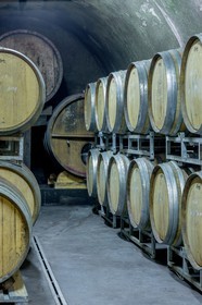 Vignoble corse