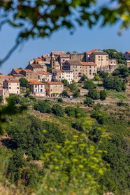 Riventosa