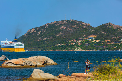 Porto-Vecchio
