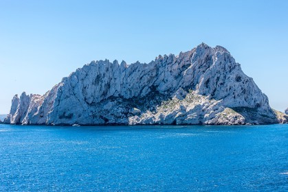Marseille