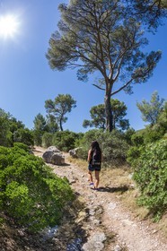 Ollioules