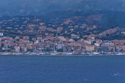 Propriano