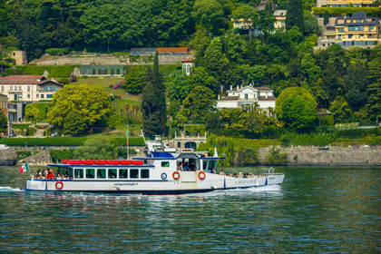 Como