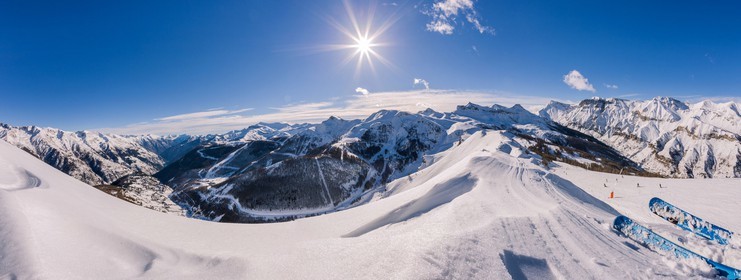 Auron