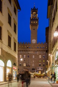 Florence