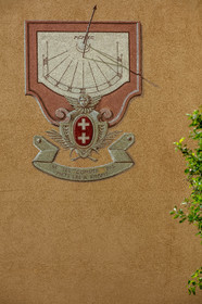 Saint-Etienne-de-Tinée